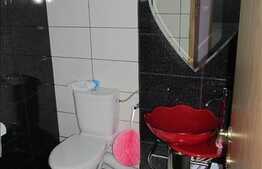 Vanzare 3 camere, decomandat, 97 mp utili, zona strazii Zorilor! Complet mobilat