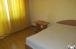 Vanzare 3 camere, decomandat, 97 mp utili, zona strazii Zorilor! Complet mobilat