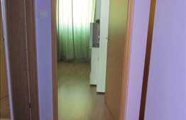 Vanzare 3 camere, decomandat, 97 mp utili, zona strazii Zorilor! Complet mobilat