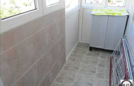 Vanzare 3 camere, decomandat, 97 mp utili, zona strazii Zorilor! Complet mobilat