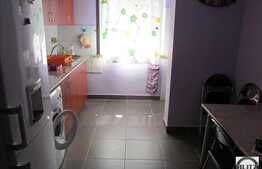 Vanzare 3 camere, decomandat, 97 mp utili, zona strazii Zorilor! Complet mobilat