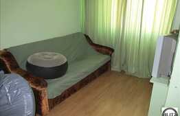 Vanzare 3 camere, decomandat, 97 mp utili, zona strazii Zorilor! Complet mobilat