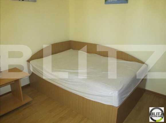 Apartament de vânzare 3 camere Zorilor - 10671AV | BLITZ Cluj-Napoca | Poza7