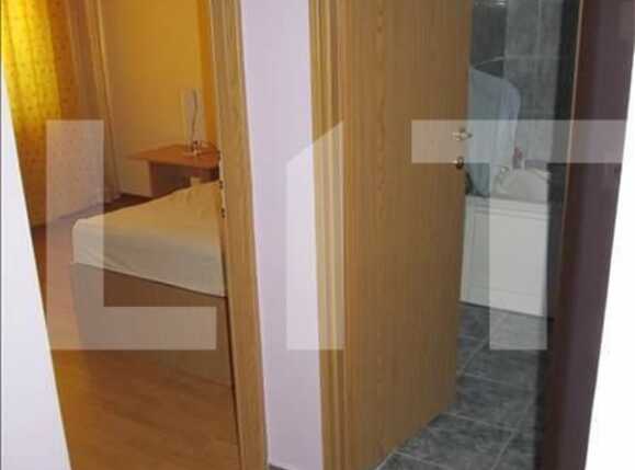 Apartament de vânzare 3 camere Zorilor - 10671AV | BLITZ Cluj-Napoca | Poza8