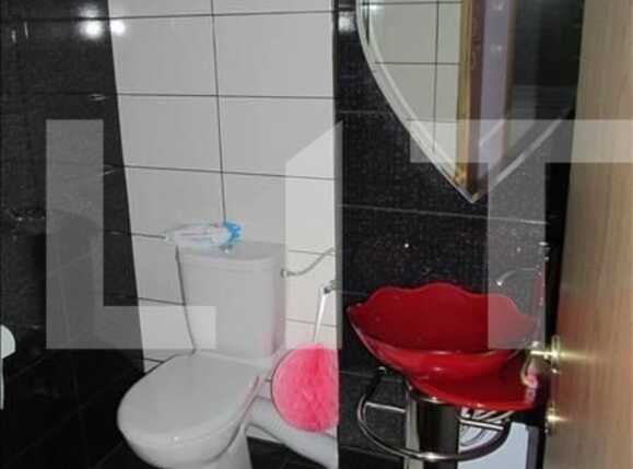 Apartament de vânzare 3 camere Zorilor - 10671AV | BLITZ Cluj-Napoca | Poza11