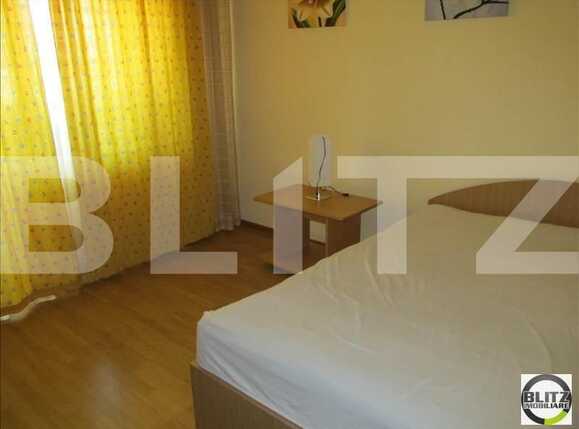 Apartament de vânzare 3 camere Zorilor - 10671AV | BLITZ Cluj-Napoca | Poza6