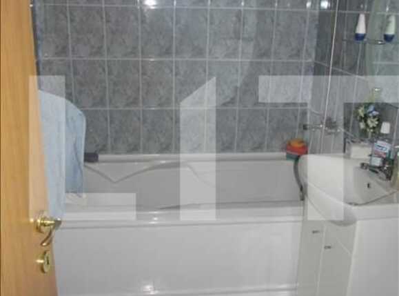 Apartament de vânzare 3 camere Zorilor - 10671AV | BLITZ Cluj-Napoca | Poza10