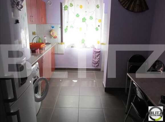 Apartament de vânzare 3 camere Zorilor - 10671AV | BLITZ Cluj-Napoca | Poza9