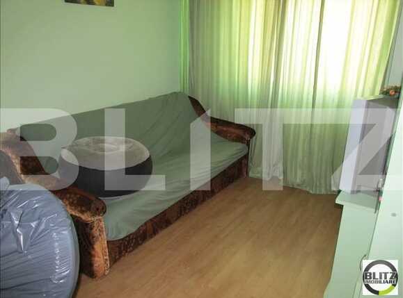 Apartament de vânzare 3 camere Zorilor - 10671AV | BLITZ Cluj-Napoca | Poza3