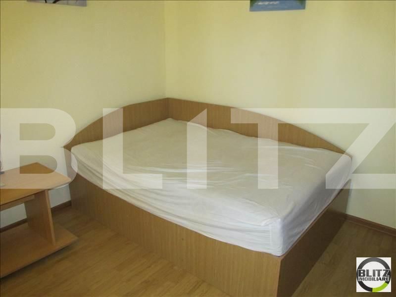 Apartament de vânzare 3 camere Zorilor - 10671AV | BLITZ Cluj-Napoca | Poza7