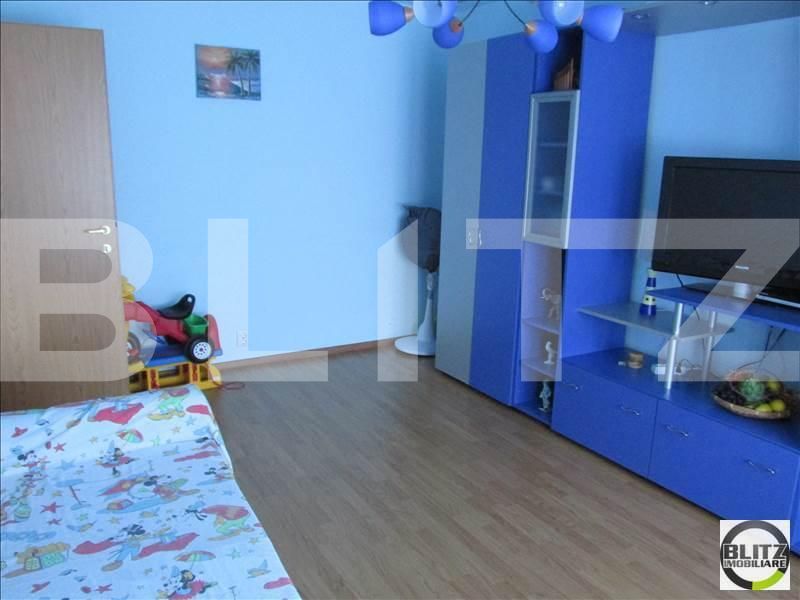 Apartament de vânzare 3 camere Zorilor - 10671AV | BLITZ Cluj-Napoca | Poza2