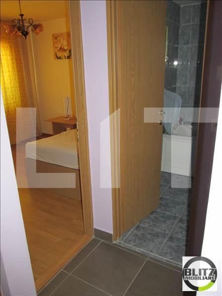 Apartament de vânzare 3 camere Zorilor - 10671AV | BLITZ Cluj-Napoca | Poza8