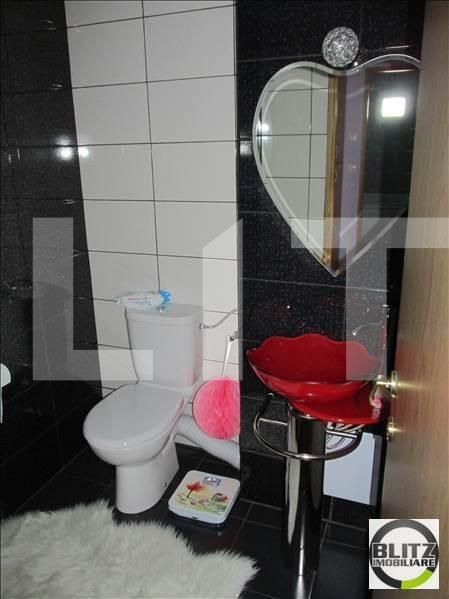 Apartament de vânzare 3 camere Zorilor - 10671AV | BLITZ Cluj-Napoca | Poza11
