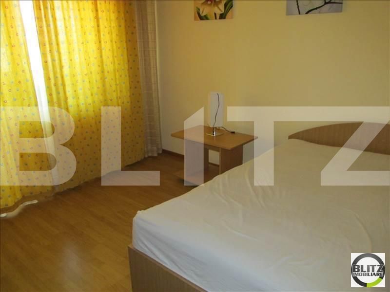 Apartament de vânzare 3 camere Zorilor - 10671AV | BLITZ Cluj-Napoca | Poza6