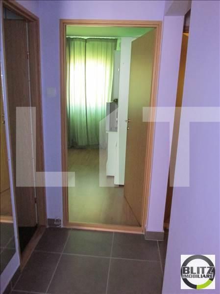 Apartament de vânzare 3 camere Zorilor - 10671AV | BLITZ Cluj-Napoca | Poza5