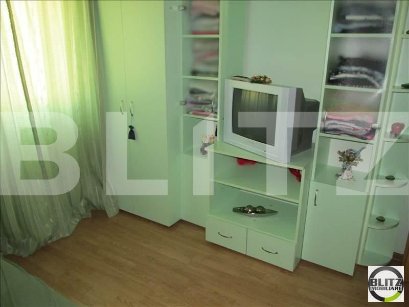 Apartament de vânzare 3 camere Zorilor - 10671AV | BLITZ Cluj-Napoca | Poza4