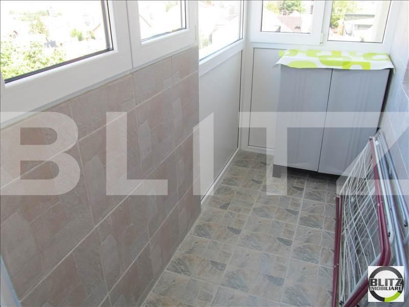 Apartament de vânzare 3 camere Zorilor - 10671AV | BLITZ Cluj-Napoca | Poza12