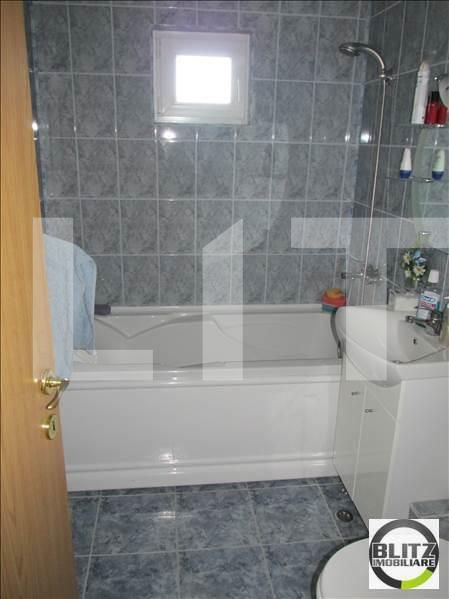 Apartament de vânzare 3 camere Zorilor - 10671AV | BLITZ Cluj-Napoca | Poza10