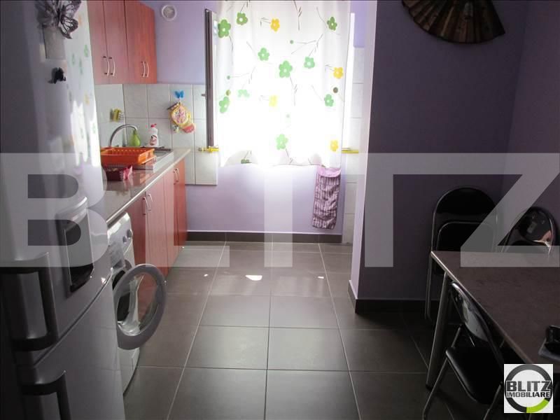 Apartament de vânzare 3 camere Zorilor - 10671AV | BLITZ Cluj-Napoca | Poza9