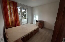 Apartament 2 camere, în curs de renovare, zona Eremia Grigorescu