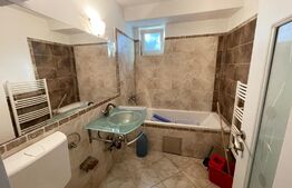 Apartament 2 camere, în curs de renovare, zona Eremia Grigorescu