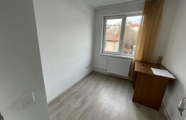 Apartament 2 camere, în curs de renovare, zona Eremia Grigorescu