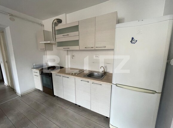 Apartament de închiriat 2 camere Grigorescu - 106711AI | BLITZ Cluj-Napoca | Poza5