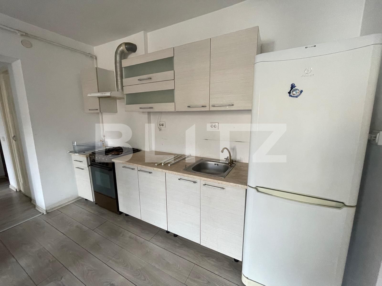 Apartament de închiriat 2 camere Grigorescu - 106711AI | BLITZ Cluj-Napoca | Poza5