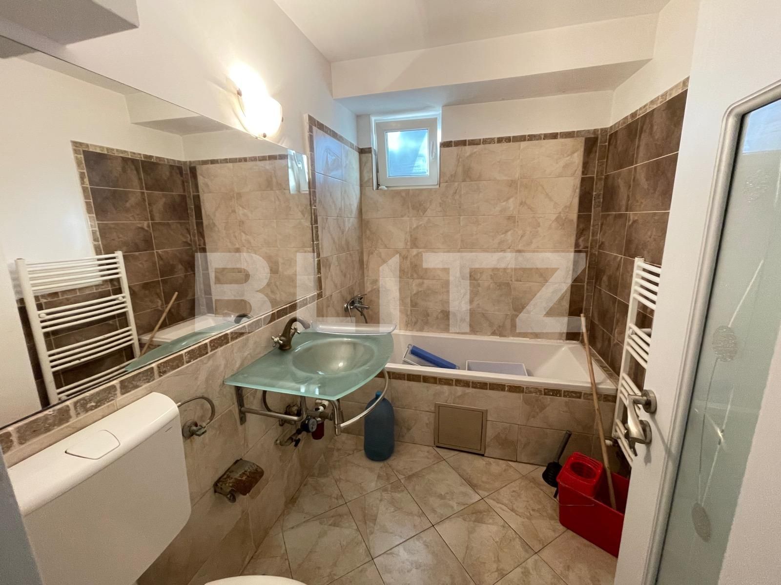 Apartament de închiriat 2 camere Grigorescu - 106711AI | BLITZ Cluj-Napoca | Poza6