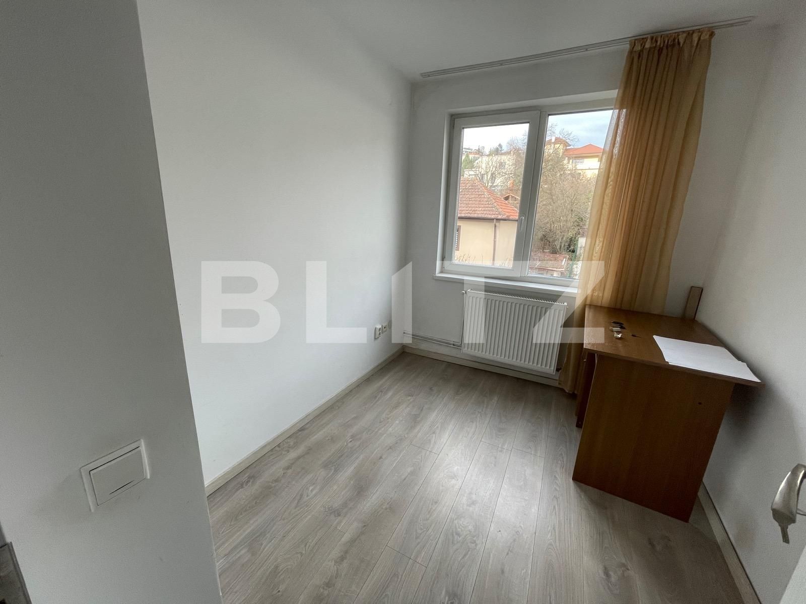 Apartament de închiriat 2 camere Grigorescu - 106711AI | BLITZ Cluj-Napoca | Poza4