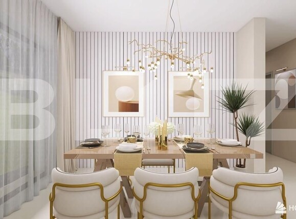 Casa de vânzare 5 camere Manastur - 106717CV | BLITZ Cluj-Napoca | Poza18