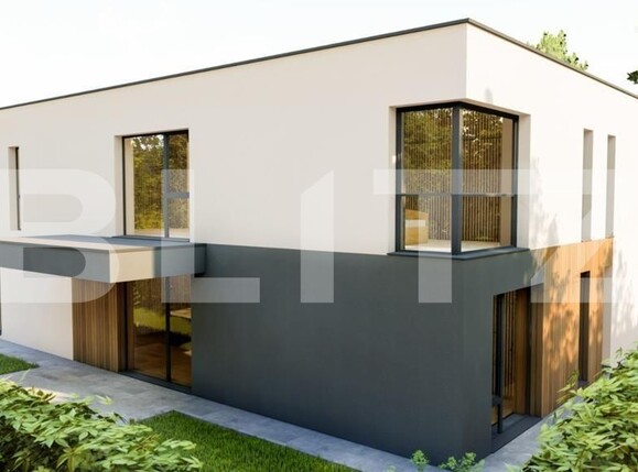 Casa de vânzare 5 camere Manastur - 106717CV | BLITZ Cluj-Napoca | Poza8