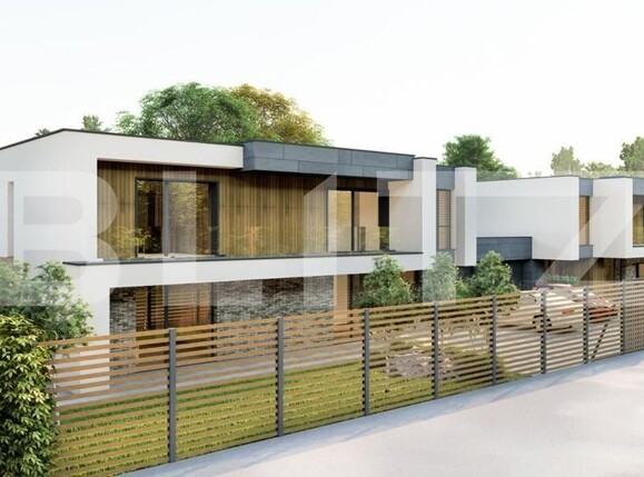 Casa de vânzare 5 camere Manastur - 106717CV | BLITZ Cluj-Napoca | Poza4