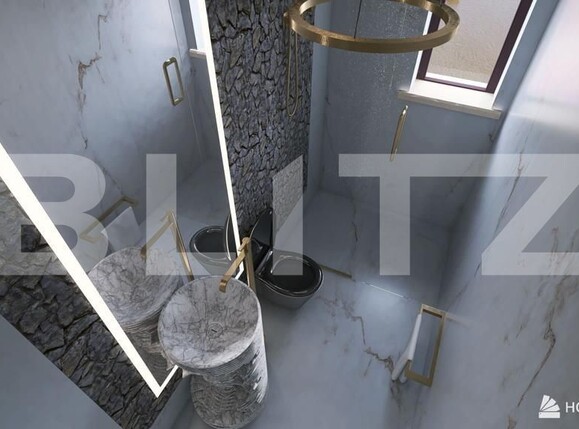 Casa de vânzare 5 camere Manastur - 106717CV | BLITZ Cluj-Napoca | Poza17