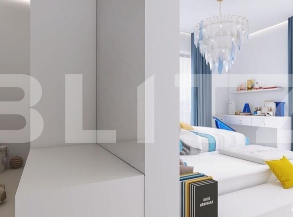 Casa de vânzare 5 camere Manastur - 106717CV | BLITZ Cluj-Napoca | Poza15