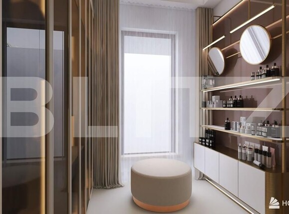 Casa de vânzare 5 camere Manastur - 106717CV | BLITZ Cluj-Napoca | Poza16