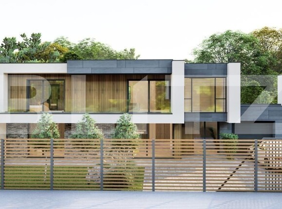 Casa de vânzare 5 camere Manastur - 106717CV | BLITZ Cluj-Napoca | Poza2