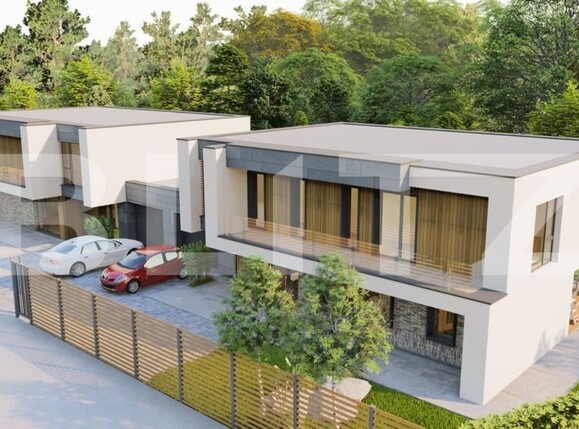 Casa de vânzare 5 camere Manastur - 106717CV | BLITZ Cluj-Napoca | Poza6