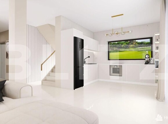 Casa de vânzare 5 camere Manastur - 106717CV | BLITZ Cluj-Napoca | Poza20