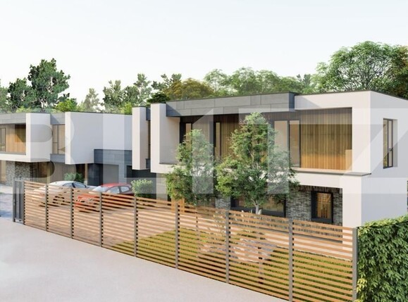 Casa de vânzare 5 camere Manastur - 106717CV | BLITZ Cluj-Napoca | Poza7