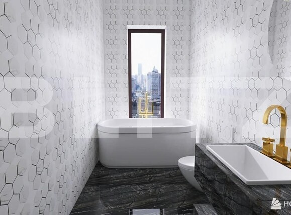 Casa de vânzare 5 camere Manastur - 106717CV | BLITZ Cluj-Napoca | Poza14