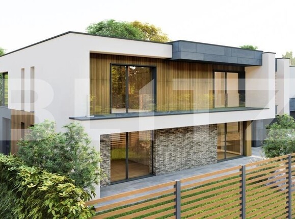 Casa de vânzare 5 camere Manastur - 106717CV | BLITZ Cluj-Napoca | Poza5