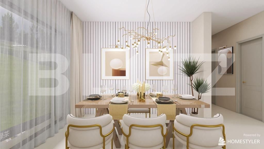 Casa de vânzare 5 camere Manastur - 106717CV | BLITZ Cluj-Napoca | Poza18