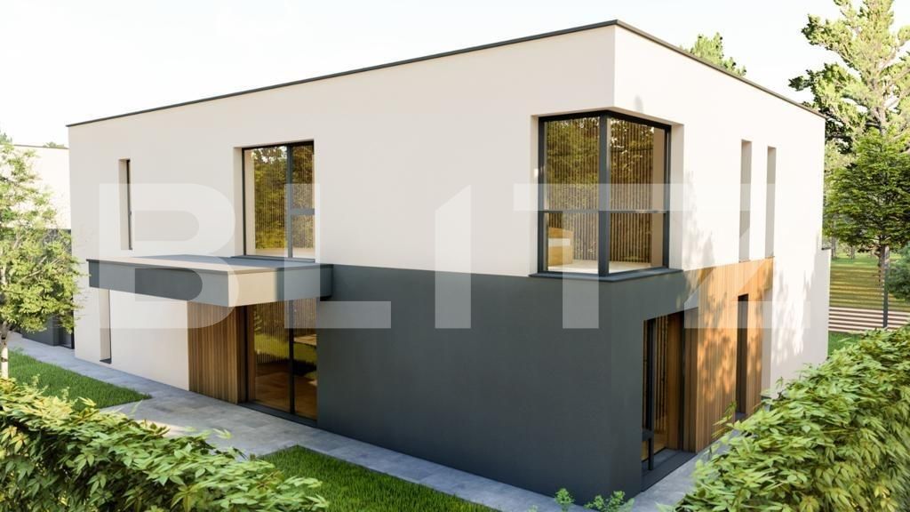 Casa de vânzare 5 camere Manastur - 106717CV | BLITZ Cluj-Napoca | Poza8