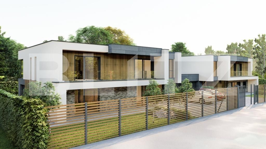 Casa de vânzare 5 camere Manastur - 106717CV | BLITZ Cluj-Napoca | Poza4