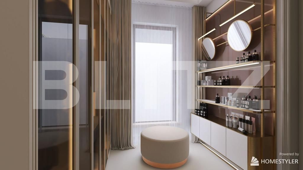 Casa de vânzare 5 camere Manastur - 106717CV | BLITZ Cluj-Napoca | Poza16