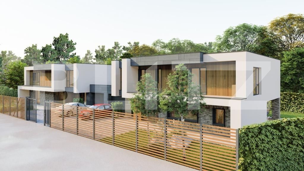 Casa de vânzare 5 camere Manastur - 106717CV | BLITZ Cluj-Napoca | Poza7