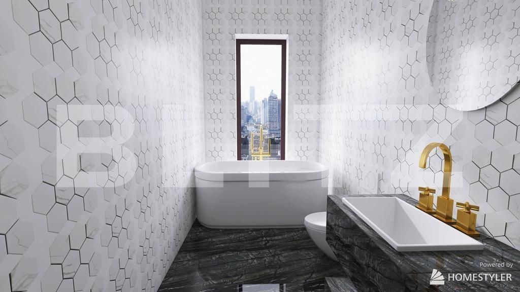 Casa de vânzare 5 camere Manastur - 106717CV | BLITZ Cluj-Napoca | Poza14