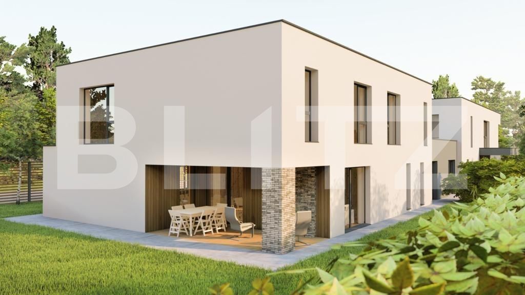 Casa de vânzare 5 camere Manastur - 106717CV | BLITZ Cluj-Napoca | Poza10