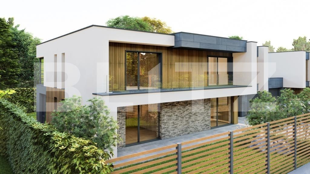 Casa de vânzare 5 camere Manastur - 106717CV | BLITZ Cluj-Napoca | Poza5